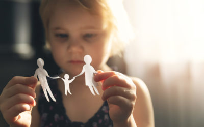 locations that Cherished Connections can supervised