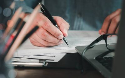 Information Sheet on Report Writing Post-Supervised Contact Visits